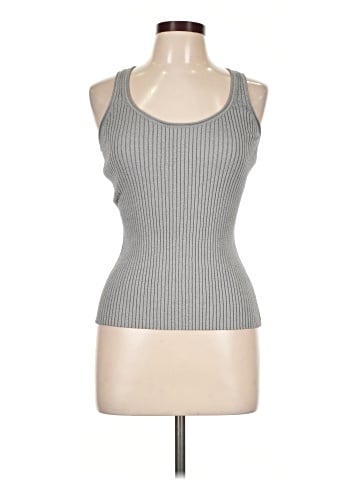 Adam Lippes Sleeveless Top (view 1)