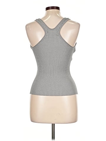 Adam Lippes Sleeveless Top (view 2)