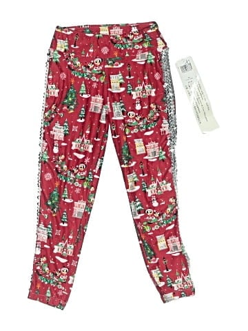 Disney Store Casual Pants (view 1)