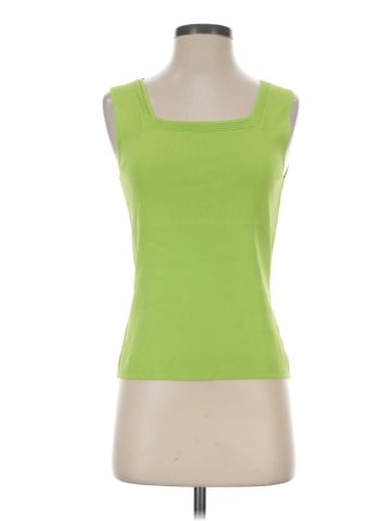 Spenser Jeremy Tank Top (view 1)