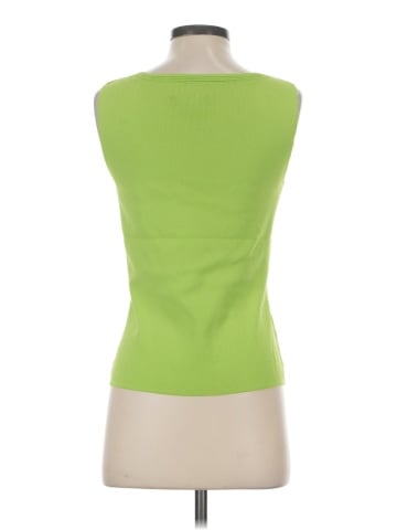 Spenser Jeremy Tank Top (view 2)