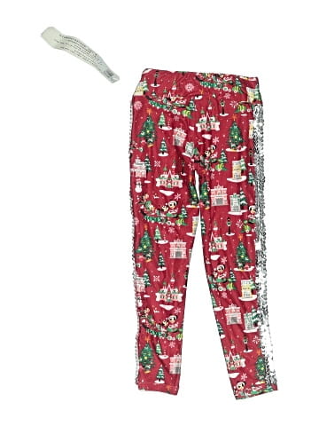 Disney Store Casual Pants (view 2)