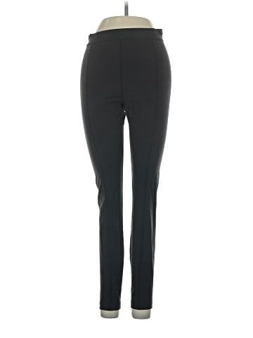 Outdoor Voices Active Pants (view 1)