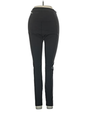 Outdoor Voices Active Pants (view 2)