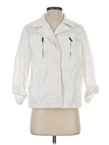 Banana Republic Jacket (view 1)
