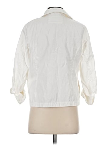 Banana Republic Jacket (view 2)