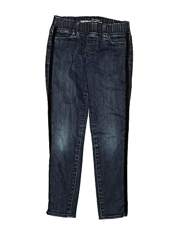 Gap Kids Jeans (view 1)