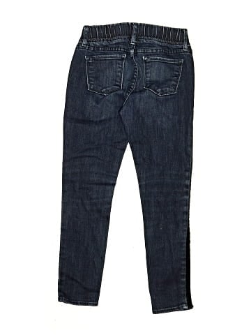 Gap Kids Jeans (view 2)
