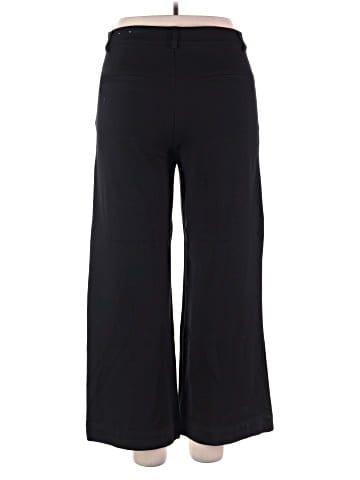 Ann Taylor LOFT Casual Pants (view 2)