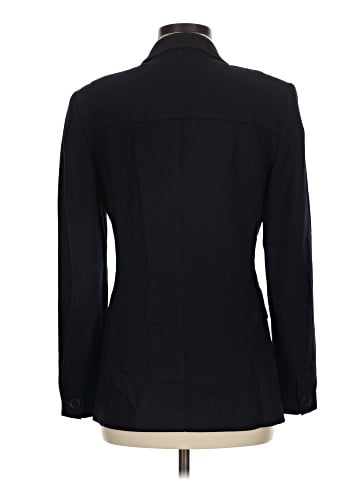 Tahari Wool Blazer (view 2)