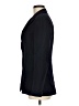 Tahari 100% Wool Black Wool Blazer Size 6 - photo 5
