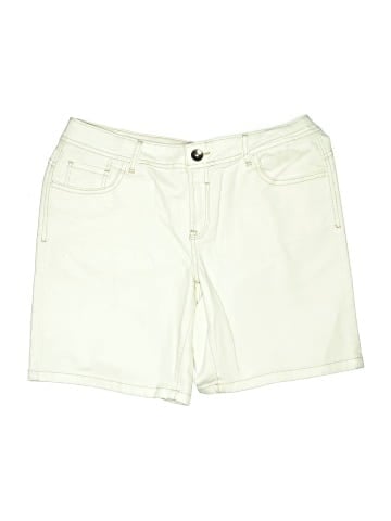 S.Oliver Shorts (view 1)