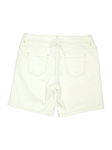 S.Oliver Shorts (view 2)