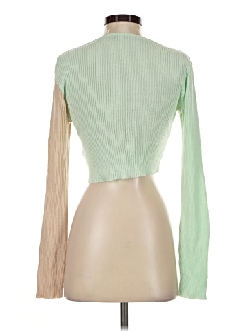 Daisy Street Cardigan (view 2)