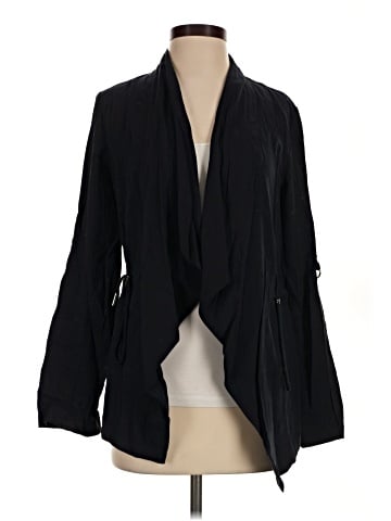 Dex Cardigan (view 1)