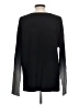 Vince. Black Wool Pullover Sweater Size L - photo 2
