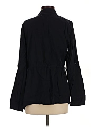 Dex Cardigan (view 2)