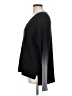 Vince. Black Wool Pullover Sweater Size L - photo 5
