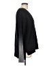Vince. Black Wool Pullover Sweater Size L - photo 4