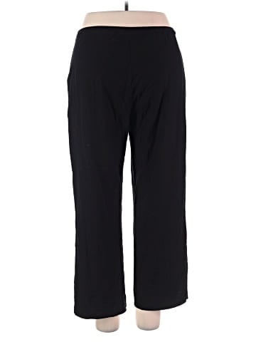 Eileen Fisher Casual Pants (view 2)