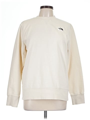 The North Face Sweatshirt (view 1)
