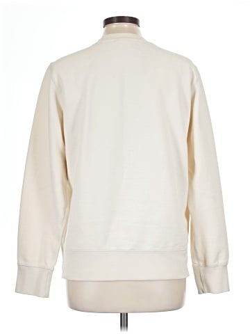 The North Face Sweatshirt (view 2)