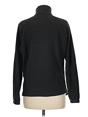 Columbia Zip Up Hoodie (view 2)