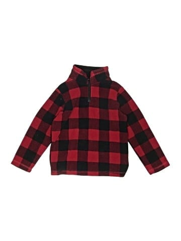 The Children's Place Jacket (view 1)