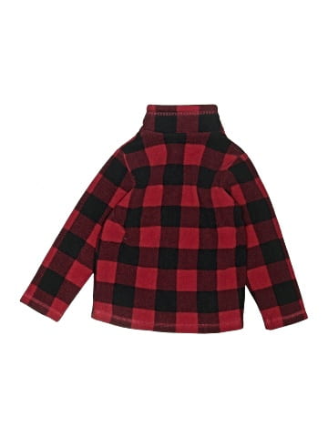 The Children's Place Jacket (view 2)