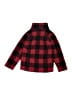 The Children's Place Plaid Red Jacket Size 4T - photo 2