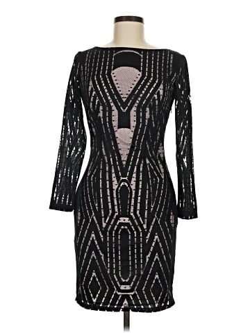 Reiss Cocktail Dress (view 1)