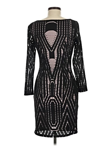 Reiss Cocktail Dress (view 2)