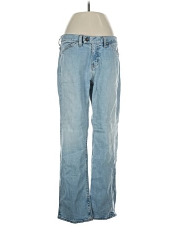 Gap Jeans (view 1)