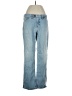 Gap Blue Jeans Size 4 - photo 1