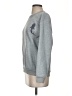 Unbranded Gray Sweatshirt Size S - photo 5