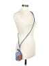 Assorted Brands Blue Coin Purse One size - photo 3