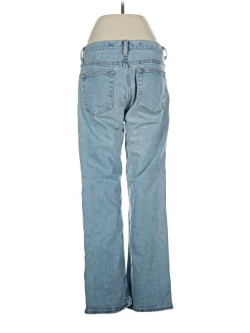 Gap Jeans (view 2)