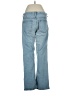 Gap Blue Jeans Size 4 - photo 2