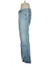 Gap Blue Jeans Size 4 - photo 5