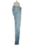 Gap Blue Jeans Size 4 - photo 4