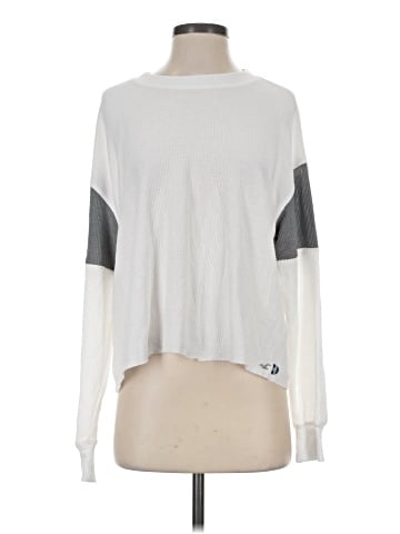 Hollister Long Sleeve T-Shirt (view 1)