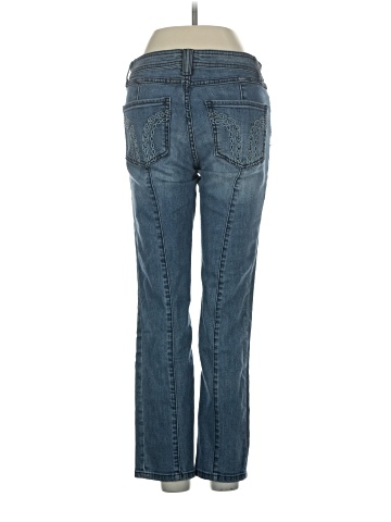 Cache Jeans (view 2)