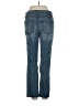 Cache Blue Jeans Size 4 - photo 2