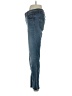 Cache Blue Jeans Size 4 - photo 5