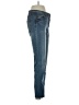 Cache Blue Jeans Size 4 - photo 4