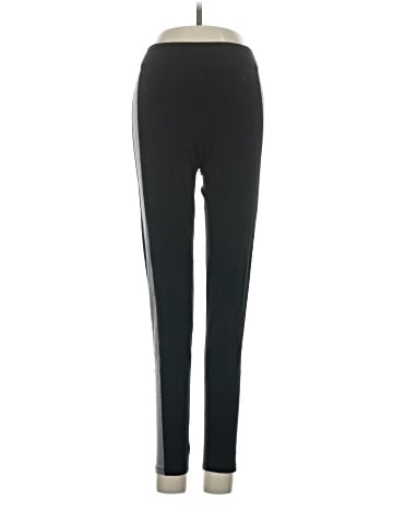 Victoria's Secret Pink Active Pants (view 1)