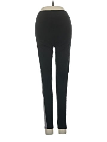 Victoria's Secret Pink Active Pants (view 2)