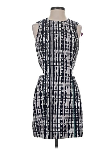 An Original Penguin by Munsingwear Casual Dress (view 1)