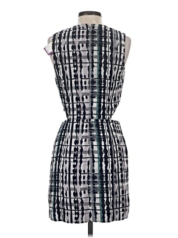 An Original Penguin by Munsingwear Casual Dress (view 2)
