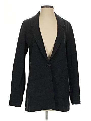 Garnet Hill Blazer (view 1)